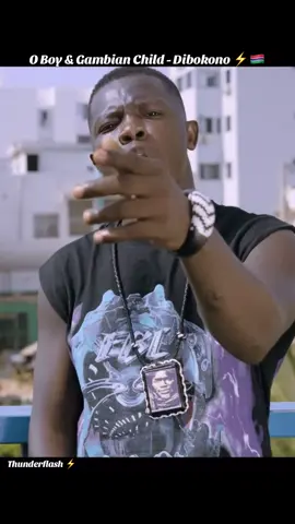 @Gambian Child  @TOSHIB Mr.NaPilsSiDaw💊 @An2 Adi Sparky @Oboy’s Sister🧠❤️🫶 @Addi Vybz @Chroniko @@bigbamba001 @Alfuzil @E. Macgie Bijilo’s Very Own🦍 #thunderflash⚡🇬🇲 #gambian_tiktok🇬🇲🇬🇲 #gambian_tiktok🇬🇲🇬🇲gambia❤️💙 #senegalaise_tik_tok ##gambian_tiktok🇬🇲🇬🇲 