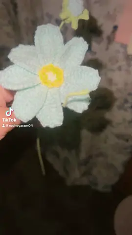 #tiktok #🧿 