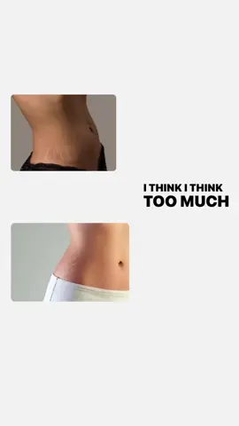 #estrias #inseguranças #viralvideos #viraliza #entregameusvideostiktok 