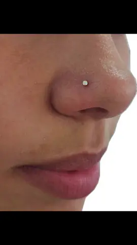 #jensdni#nosepiercing#fyp#fypシ゚#viral 