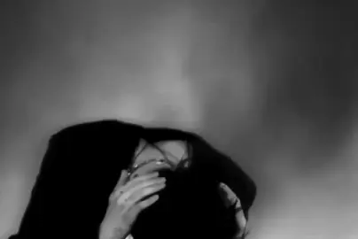 the past....#ڨآرلين #١٩٩٧ #عصر_فكتوري #تايكوك_مجرد_اصدقاء #١٩٩٥ 