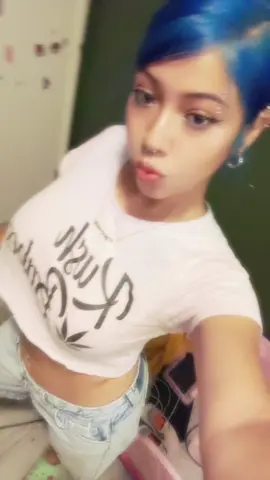 #wlw we didn’t make love we celebrated itttt 🎧