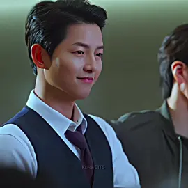 eu tô na onda|#vincenzo  #kdrama #edit #fyp #foryoupage 
