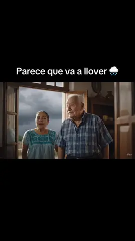 Parece que va a llover🌧️ #abuelo #lluvia #humor #viral #paratiiiiiiiiiiiiiiiiiiiiiiiiiiiiiii 