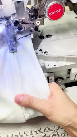 Hoodie in production, we offer custom orders with low MOQ. . . . #fitnesswear #activewear #sportswear #swimwear #qzvistaclothing 