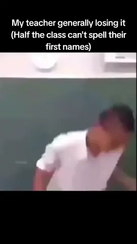 #fypシ゚ #memes #foryou #meme #fypシ 