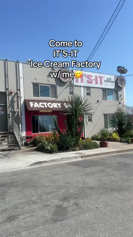 what a steal 🤭 #foryou #icecream #groupon 