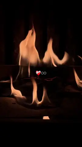 #foryoupage #foryou #fyp #adel_m27 