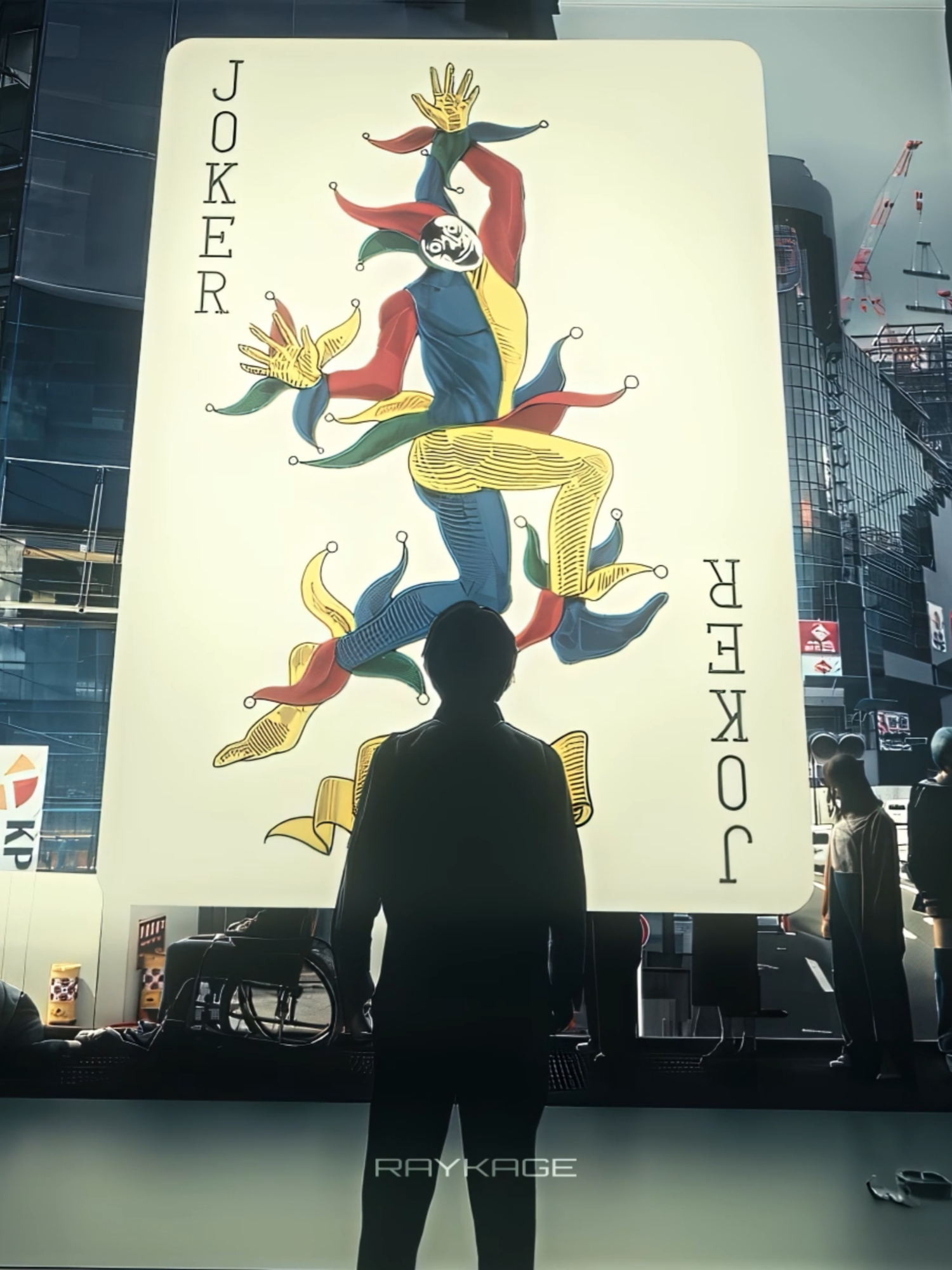 Alice In Borderland Season 3 New Trailer !!!!!! 🙏❤️❤️  #aliceinborderland #aliceinborderlandedit #aliceinborderlandseason3 #aliceinborderlandnetflix #edit #netflix #trailer