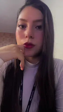 🙈#limaperu🇵🇪 #foryou 