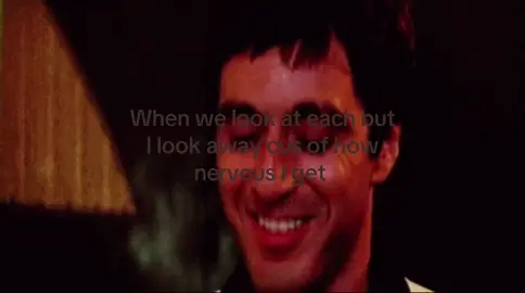 #lobe #boii #huzz #fyp #real? #tiktok 