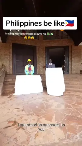Godbless Pilipinas 😩 #dpwh #floodcontrolproject 