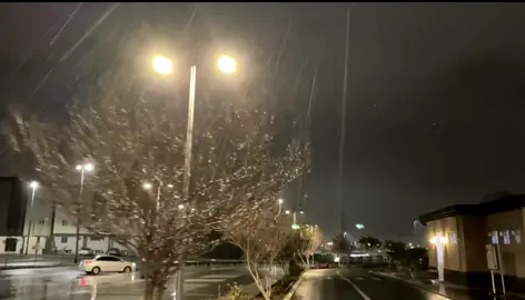 🎧🤍 #explore #fyp #foryou 