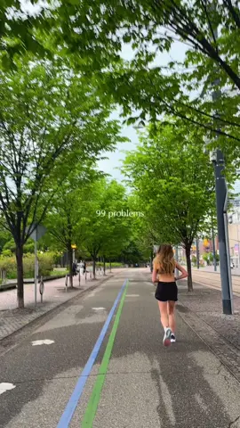 #Running #99problems #CapCut #99problemstrend #capcuttrend 