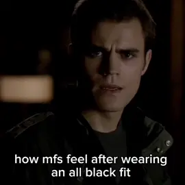 me on the first day of school #damonsalvetore #iansomerholder #fyp #looksmax 