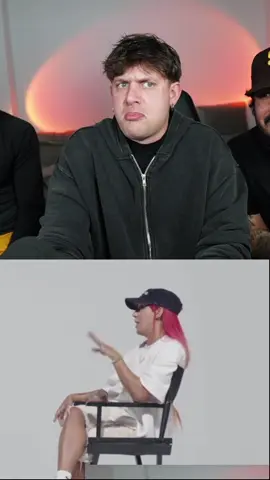 #cubanosporelmundo #cubanosenmiami #cubanos #repartocubano🇨🇺 #reparto 