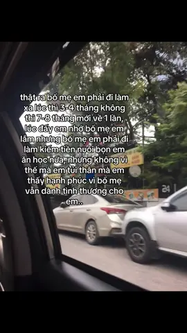 cũng nhớ lắmm 🥹 #giadinh #bome #xuhuong #xh 