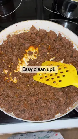 Such an easy dinner night! #KitchenHacks 