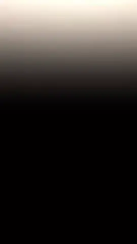 Ada lawan? Adu foto di papandayan dong🫵🏻🔥 Outfit by @wildshell.official  #papandayanmountain #tektokgunung #wildshell #gropcore #fyp 