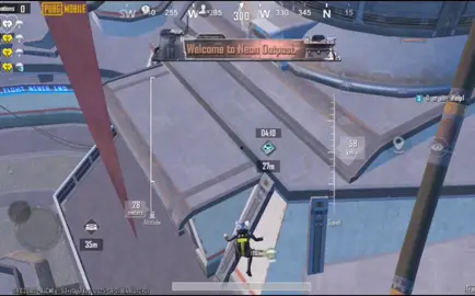 ایرانی ره یک بار زدم دوباره انتقام گرفتن امد 😄🔥🔥🔥🔥   #viral #fyp #foryou #foryoupage #trending    