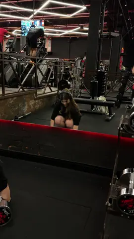#foryou 