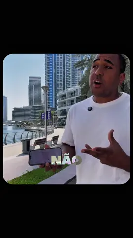 O SEGREDO PARA PEGAR MULHER! #raiamsantos #raiam #viral 