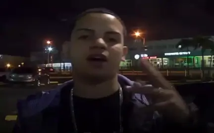 #jalvarez 