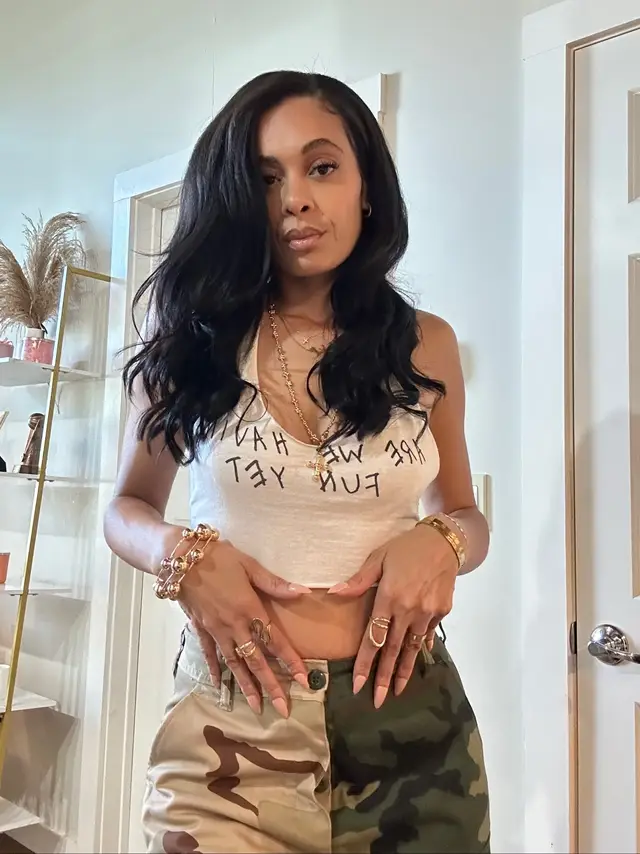 #breezybowl #chrisbrown #connecticut #breezybowlxx #ct 