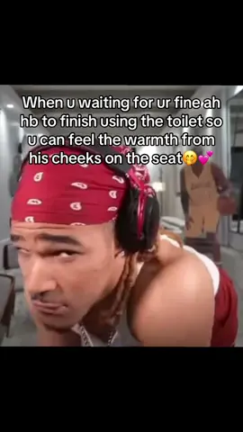 #basketballtiktok #plaqueboymax #hoopersoftiktok #fypシ #fypage 