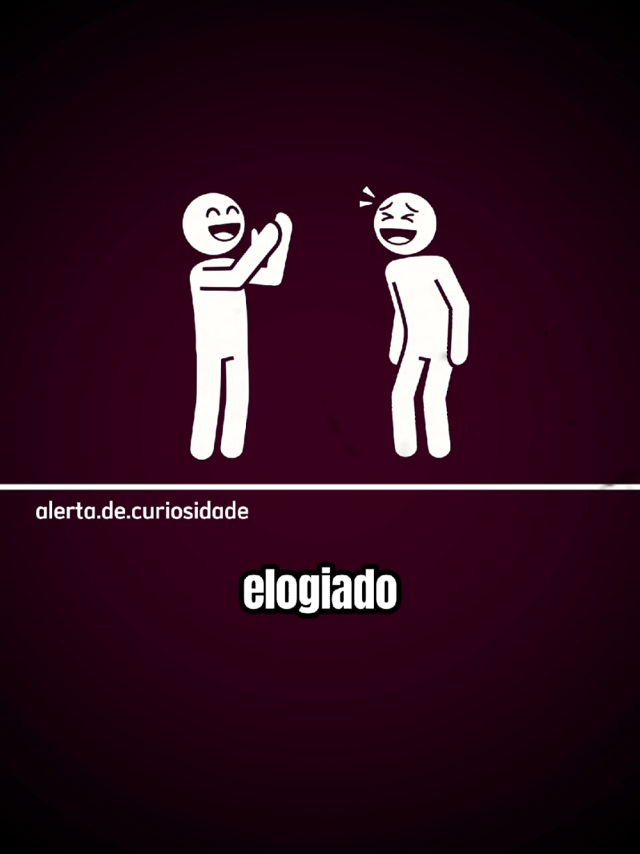 #psicologia #saudemental #comportamento #reflexaododia #mentepositiva 