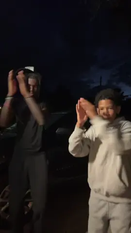 Dc:Me&@5⭐️Jayy #pbjerry #trending #xybca #fypシ #viral #foryoupage #fyp 