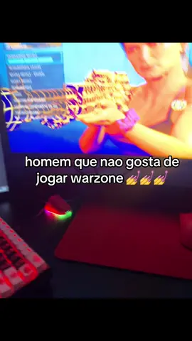 🤣#warzone #cod #rebirthisland #demon #season 