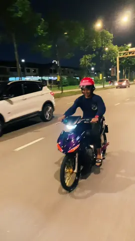 agas sikit bole ke🤣 #fyp #xybca #4u #y15zr 