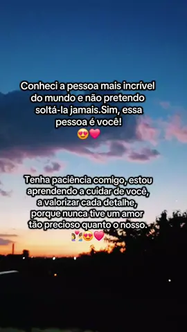 Marque seu amor ❤️  #teamo #amor #mensagensdeamor #frasesdeamor  #lgbt 