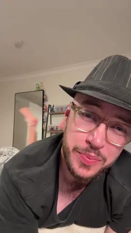 Hope this makes u smile :3