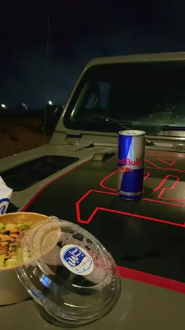 #اكسبلورexplore #באר_שבע 