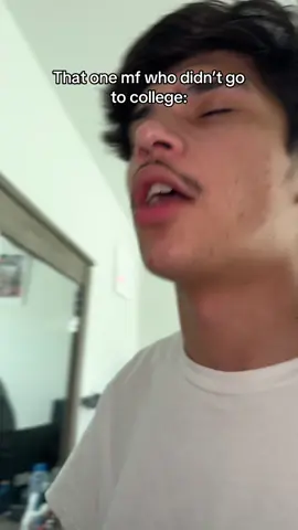 Relax bro we getting our education up 😭🗣️#wiggiediego #skit 