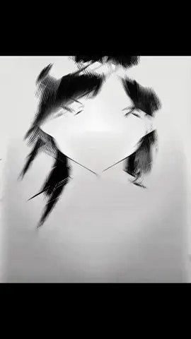 #rentagirlfriend #edit #chizurumizuhara #fyp 