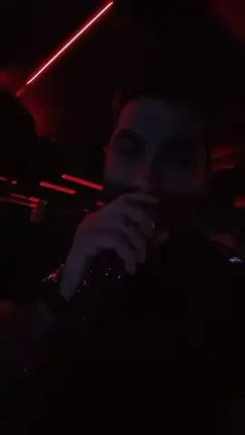 #بيجي #ناحيه_الحجاج #صلاح_الدين_تكريت 