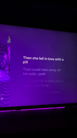 AND THEN // HEAVEN AND BACK @CHASE ATLANTIC #phases #heavenandback #lyrics #chaseatlantic #fyp 