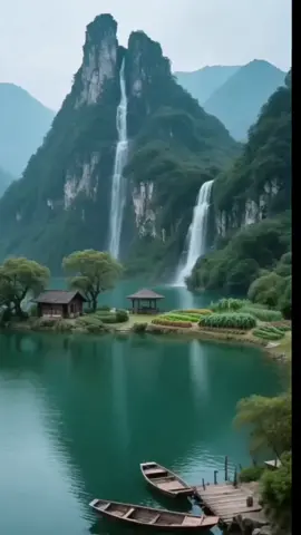 真情放袂離 Zhēn Qíng Fàng Mèi Lí #真情放袂離 #zhenqingfangmeili #instrumental #musicmandarin #chinesemusic 