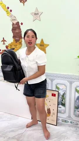 Balo chống nước đã peu cao cấp#xuhuongtiktok #tiktok #balo #balochongnuoc 