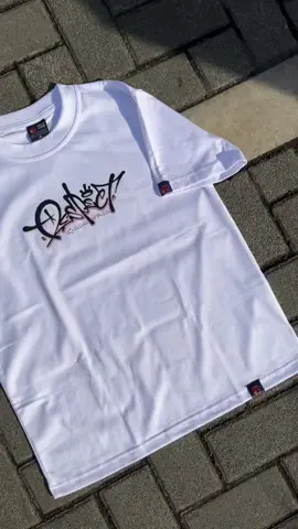 Halatang mamahalin tela e! Check the yellow basket! #genz #clothing 