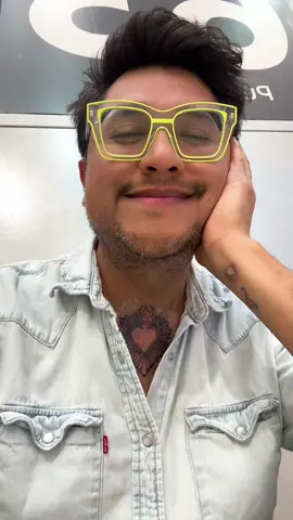 Sagrado corazón tattoo ✅