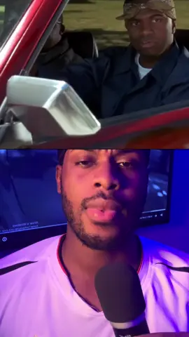 Inglês com filmes🥷🏾🇺🇸 . . . #ingles #aprenderingles #inglesonline #angola🇦🇴portugal🇵🇹brasil🇧🇷 #fyp 