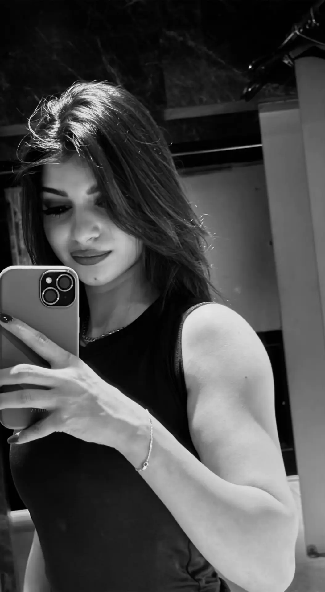 #gymtherapy❤️‍🩹