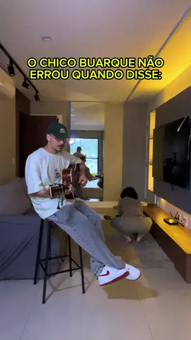 chico moedas de holanda ☕️ #fyp #humor #nilo #fuimlk #funk 