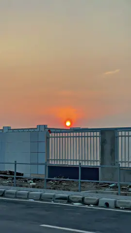 Semua saran diterima😇#4u #xybca #rxking #bandungstyle #135cc 