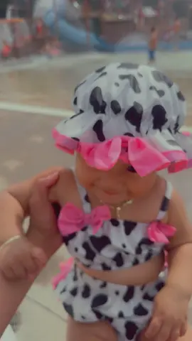 #LIVEIncentiveProgram #LIVEwithlowfollowers #PaidPartnership 