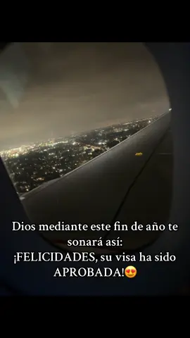 SU VISA HA SIDO APROBADA!🇺🇸🗽😍😍 #f2a #estadosunidos🇺🇸 #viralvideo #familiaunida #inmigrantes 